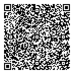 Harvest Outreach Intl QR Card