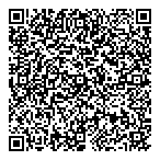 Beaver Creek Animal Hospital QR Card