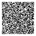 Walmart Grocery Pickup QR Card