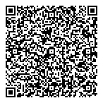 Monteith Accounting Corp QR Card