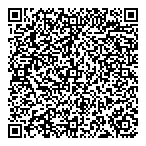 Masonic Temple Assn QR Card