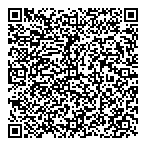 Arva Industries Inc QR Card