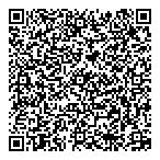Canadian Mortgage Authority QR Card