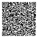 Corporate It Solutions QR Card