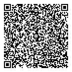 Ontario Plants Propagation QR Card