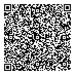 Amino North America Corp QR Card