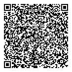 St Thomas-Elgin Second Stage QR Card