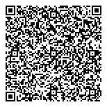 Oxford-Elgin Child  Youth Centre QR Card