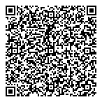 Canadian Irrigation QR Card