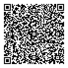 Pets 4 Life QR Card