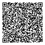 Medavie Ems Elgin Ontario QR Card