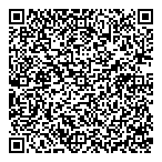 Bearing Precious Seed Canada QR Card