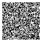 1675154 Ontario Ltd QR Card