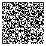 Hakim Optical Factory Outlet QR Card