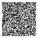 Pallet Management Group QR Card