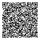 Von Canada QR Card