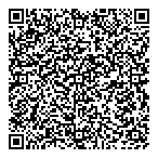 Signature Wood Systems QR Card