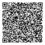 Walmart Vision  Glasses QR Card