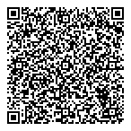 Walmart Photo Center QR Card