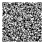 Walmart Portrait Studio QR Card