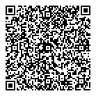 Roto-Static QR Card