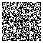 Hunter Arbitration Services QR Card