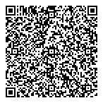 Fresh Start Maternity Support QR Card