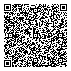 Mortgage Intelligence QR Card