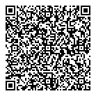 Elgin Orthopaedics QR Card