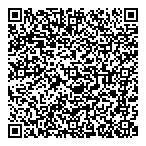 Ontario Clean Water Agency QR Card