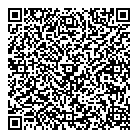 Motorman Inc QR Card