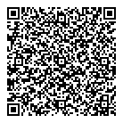 Eb Games QR Card