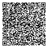 U-Haul Neighborhood Dealer QR Card