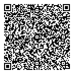 Drayton Reformed Church QR Card