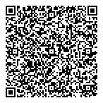 New Life Counselling Services QR Card