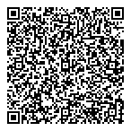 Elm Creek Parochial School QR Card