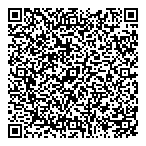 Fear's Bibs'n'cribs Ltd QR Card