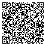 Dr Walker Mowers Sales  Services QR Card