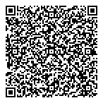 Your Story-Word Art QR Card