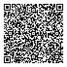 Playdio.ca QR Card