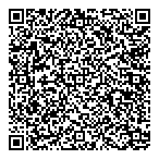 P T Campbell Book Dealer QR Card