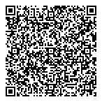 T D Direct Investing QR Card