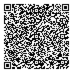 Fine Art Custom Framing QR Card