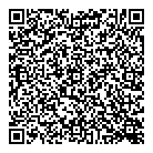 Enhanced Image QR Card