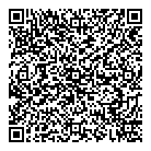 City Place QR Card