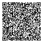 Dr Noorani Medicine QR Card