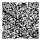 Wonderland Towers QR Card