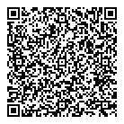 Drugstore Pharmacy QR Card