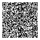 Carpet Place Ltd QR Card