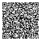 Canar Services QR Card